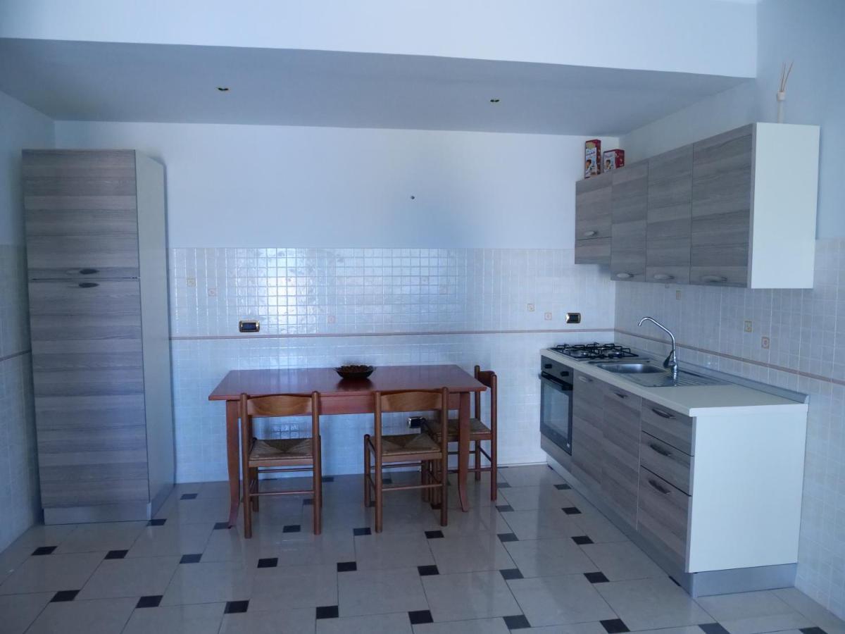 Grand Calabria Hostel *