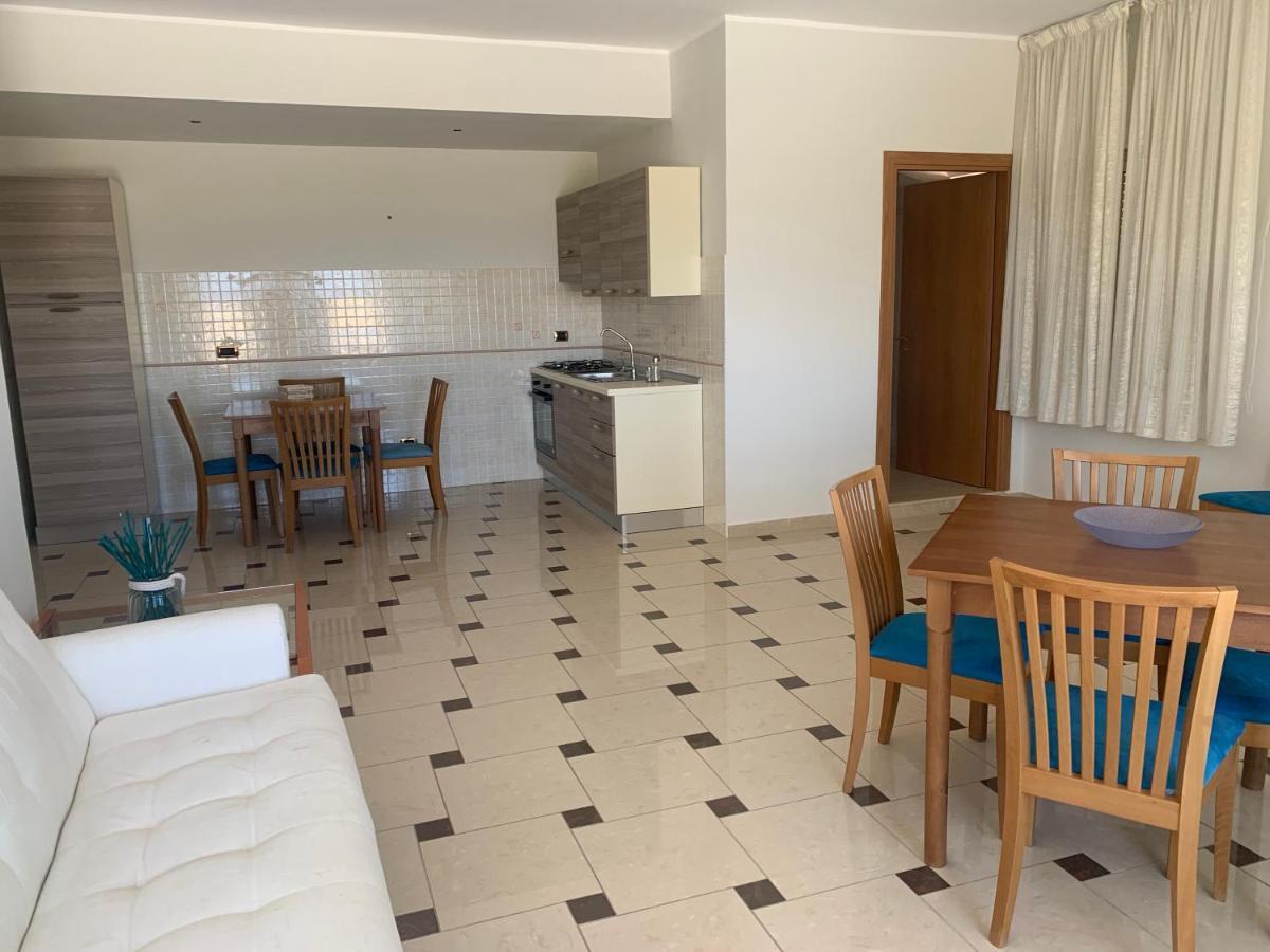 Hostel Grand Calabria *